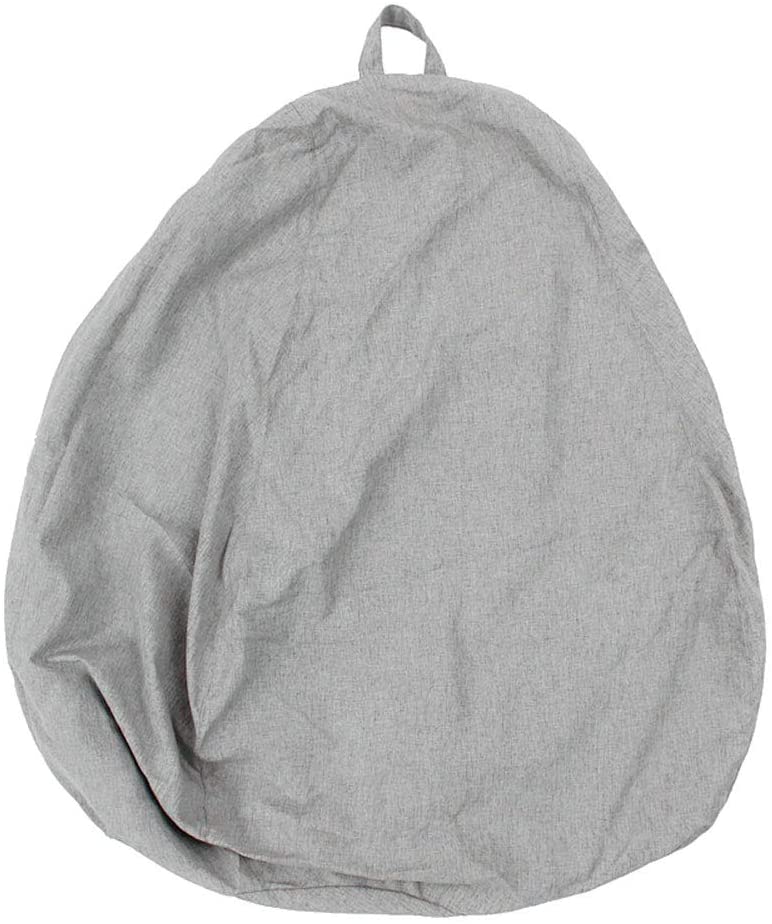 BeanBag Cover Indoor and Outdoor Use 100*120cm
