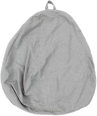 Thumbnail for BeanBag Cover Indoor and Outdoor Use 100*120cm