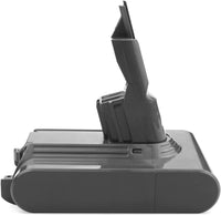 Thumbnail for Dyson V7 Battery Replacement