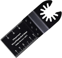 Thumbnail for Oscillating Saw Blades 20PCS Multi Tool