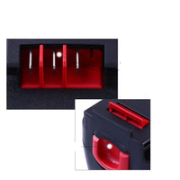 Thumbnail for Black & Decker FIRESTORM 18V A1718 HPB18 Replacement Battery