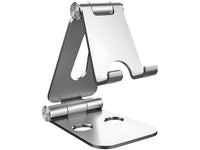 Thumbnail for Foldable Aluminum Tablet Stand