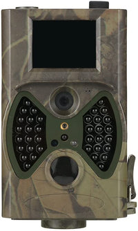 Thumbnail for Hunting Camera + 32GB