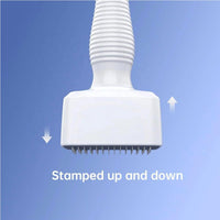 Thumbnail for Adjustable Derma Stamp Micro Needling Stamp