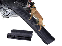 Thumbnail for Dog Ramp Pet Dog Ramp