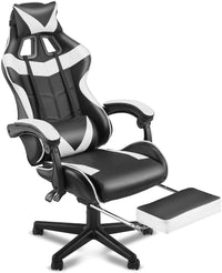 Thumbnail for Gaming Chair Office Chair