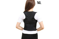 Thumbnail for Posture corrector unisex design for adults
