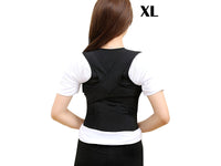 Thumbnail for Posture Corrector with Waist Support