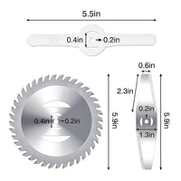 Thumbnail for Lawn Mower Cordless Grass Trimmer Weed Eater