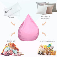 Thumbnail for Outdoor Water resistant Bean Bag