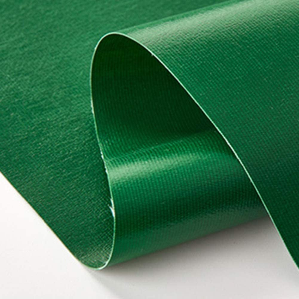 Tarp Heavy Duty Tarpaulin Tarps 6M x 5M