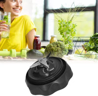 Thumbnail for Nutribullet Blade for 1000w 1200w