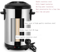 Thumbnail for Hot Water Urn 12L
