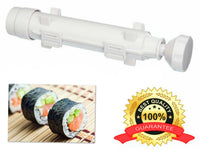 Thumbnail for Sushi Maker Sushi Making Kit