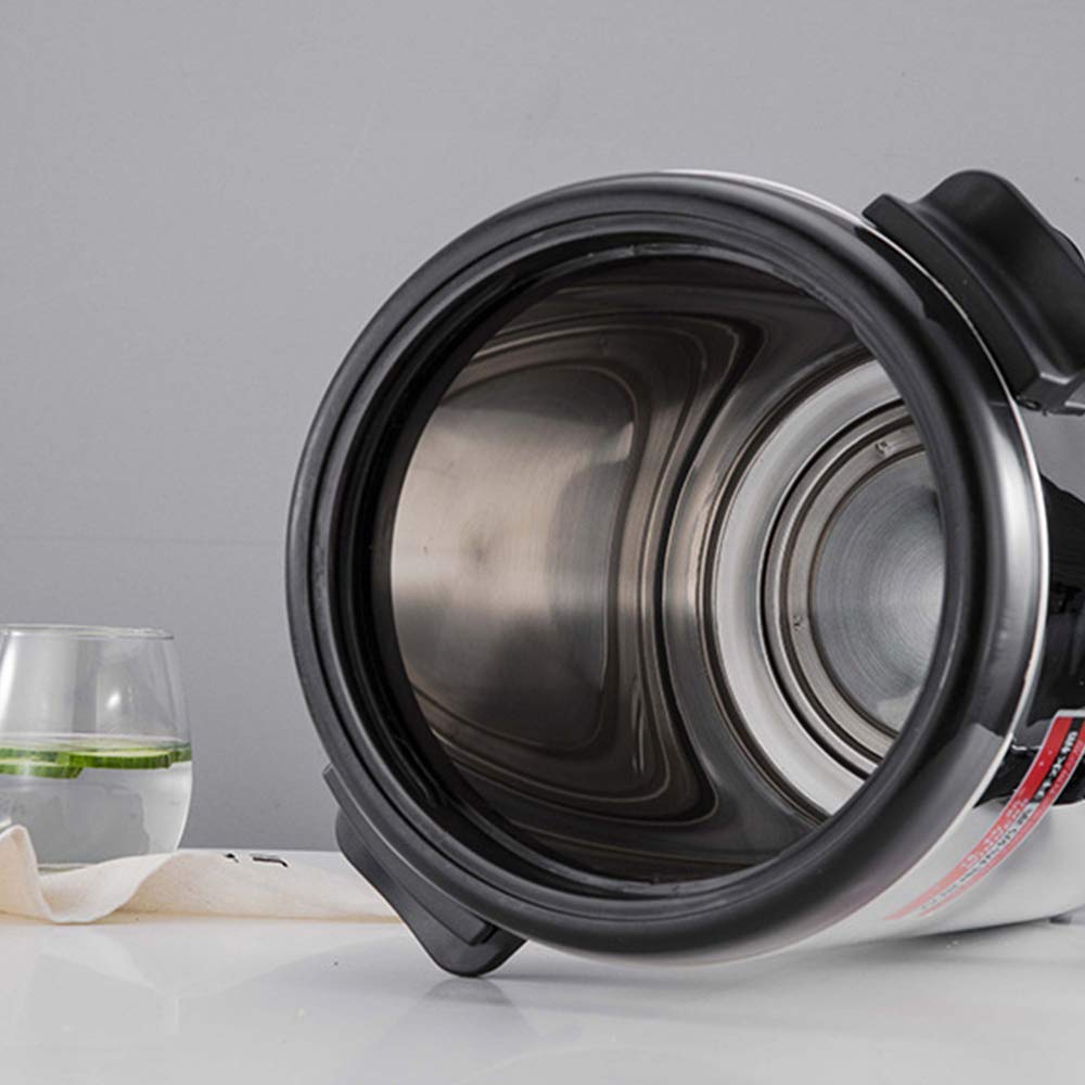 Hot water Urn 10L