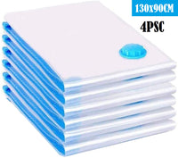 Thumbnail for Vacuum storage bag (90x130cm)