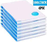 Thumbnail for Vacuum storage bag (70x100cm)