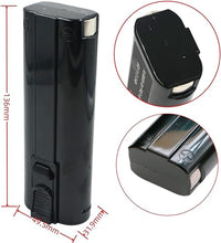 Thumbnail for Paslode Battery 2200mAh Replacement