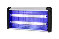 Thumbnail for Bug Zapper Fly Zapper Insect Killer