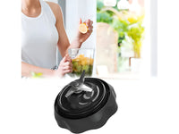 Thumbnail for Nutribullet Blade for 1000w 1200w
