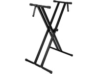 Thumbnail for Keyboard Piano Stand