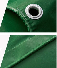 Thumbnail for Tarp Heavy Duty Tarpaulin Tarps