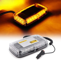 Thumbnail for Beacon Flashing Light 6-COB LED