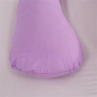 Thumbnail for Pregnancy Pillow
