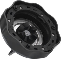 Thumbnail for Nutribullet Blade for 1000w 1200w