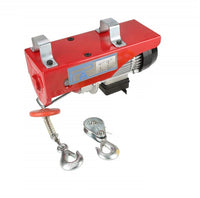 Thumbnail for Wireless Hoist Winch 400KG