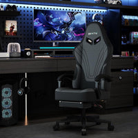 Thumbnail for Gaming Chair Ergonomic