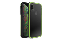 Thumbnail for Lifeproof SLAM iPhone Xs MAX Case
