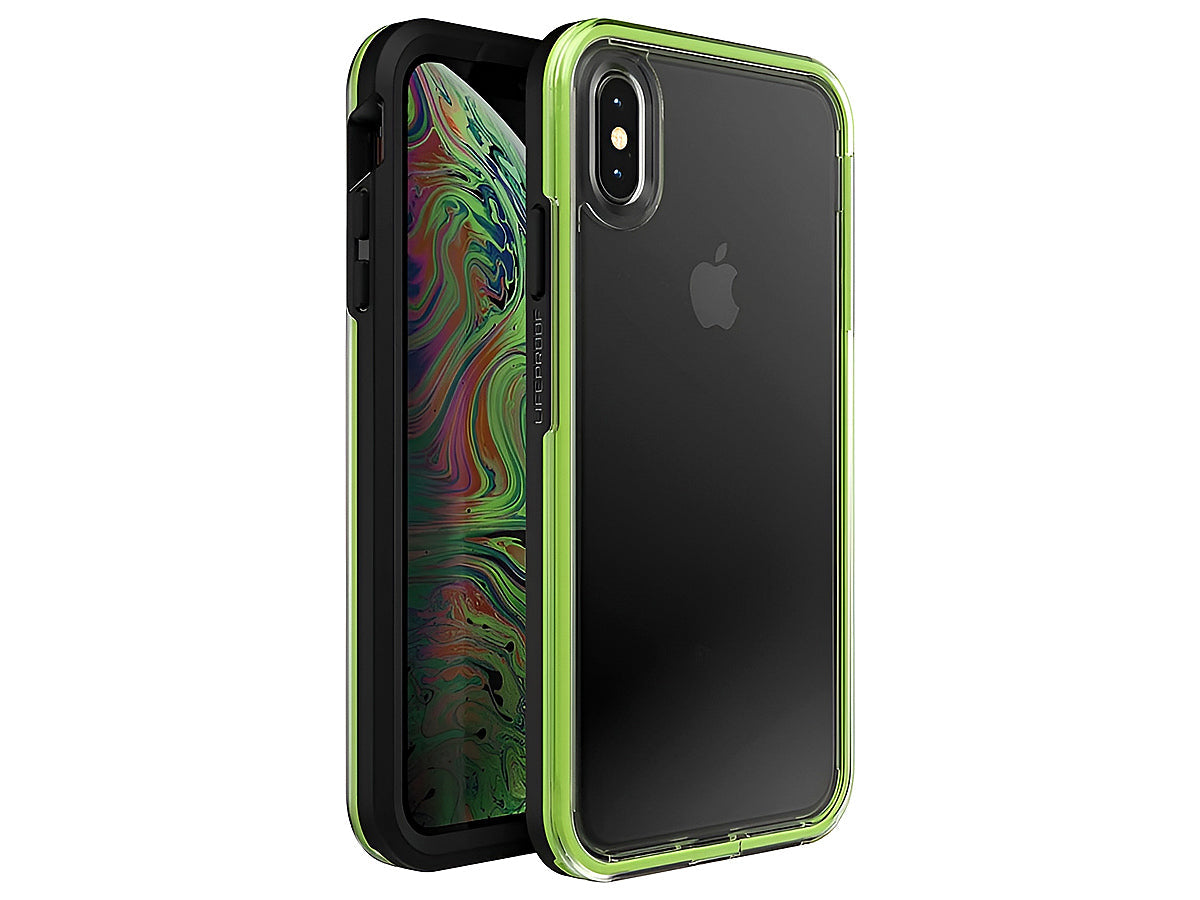 Lifeproof SLAM iPhone Xs MAX Case