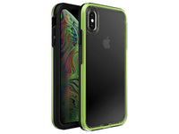 Thumbnail for Lifeproof SLAM iPhone Xs MAX Case
