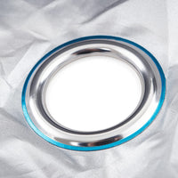 Thumbnail for Motorcycle Cover,Motorbike Cover 2XL