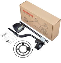 Thumbnail for Metal Detector MD3030