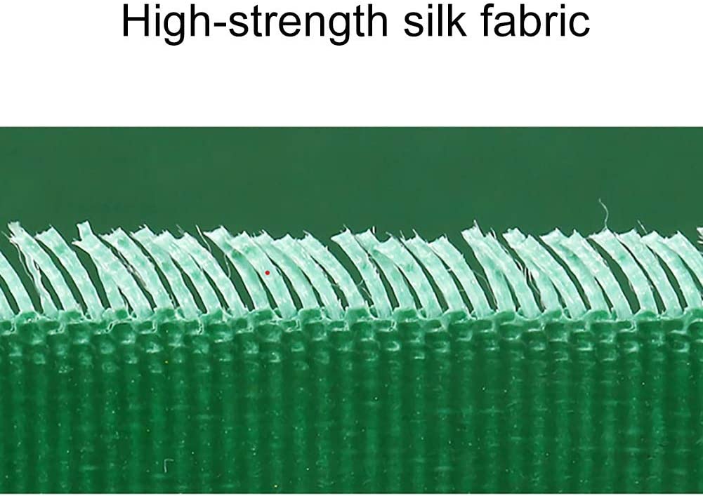 Tarp Heavy Duty Tarpaulin Tarps 6M x 5M