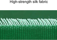 Thumbnail for Tarp Heavy Duty Tarpaulin Tarps 6M x 5M