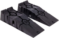 Thumbnail for Car Ramps Pair Vehicle Service Ramps