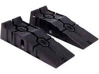 Thumbnail for Car Ramps Pair Vehicle Service Ramps