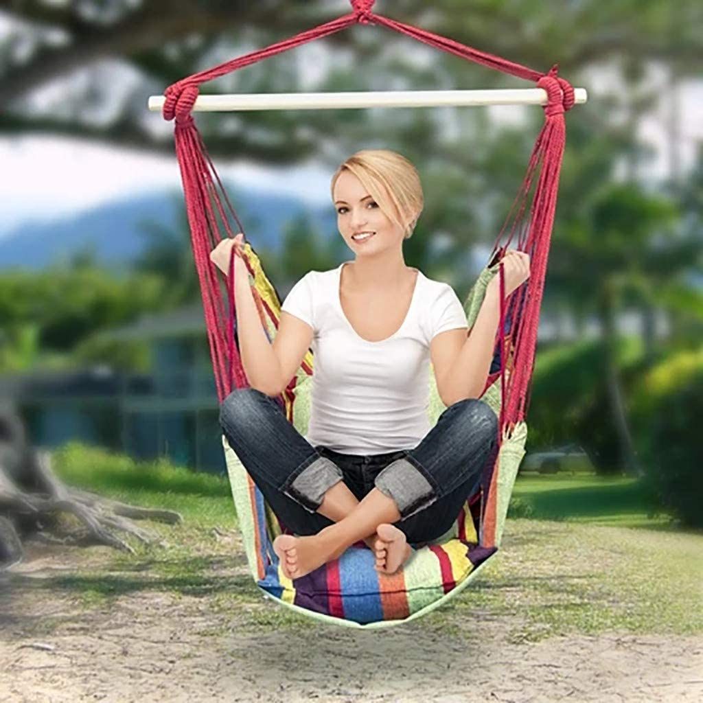 Hammock Hanging Chair