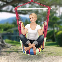 Thumbnail for Hammock Hanging Chair