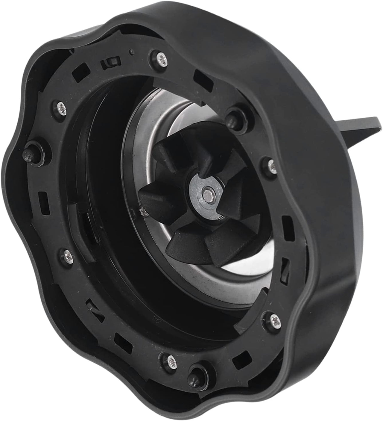 Nutribullet Blade for 1000w 1200w