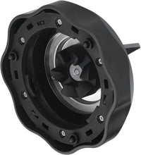 Thumbnail for Nutribullet Blade for 1000w 1200w