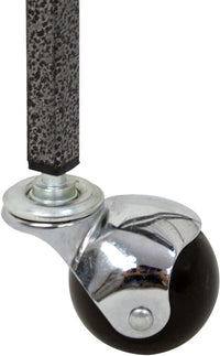 Thumbnail for Bird Cage Parrot Aviary Perch Carrier