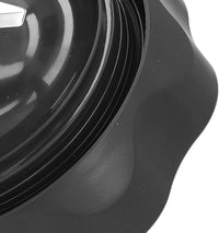 Thumbnail for Nutribullet Blade for 1000w 1200w
