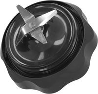 Thumbnail for Nutribullet Blade for 1000w 1200w