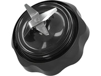 Thumbnail for Nutribullet Blade for 1000w 1200w