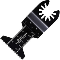 Thumbnail for Oscillating Saw Blades 20PCS Multi Tool