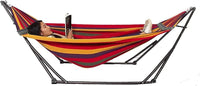 Thumbnail for Garden Hammock Chair Swing